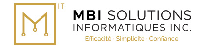 MBI Solutions Informatiques
