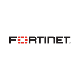 fortinet-276