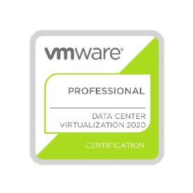vmware-certificat-276